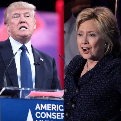 us-election400