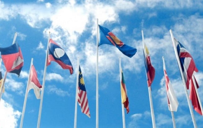 advisory-asean