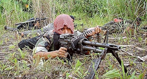 moro-islamic-liberation-front-milf