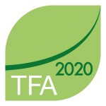 TFA 2020 Logo