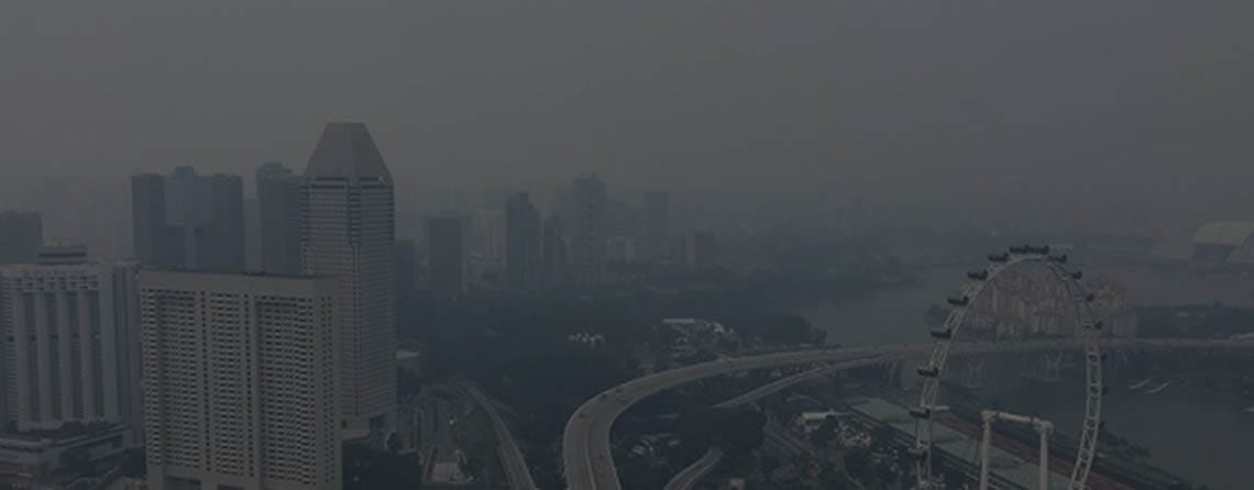 hazesg-2016-1-600-banner