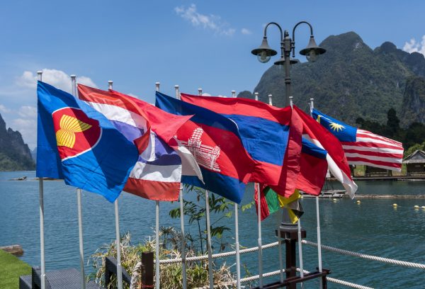 What will it take for Timor-Leste to join ASEAN?